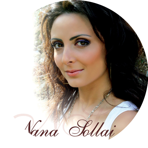 Nana Sollai