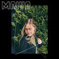 maiya