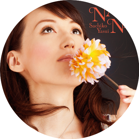 Sachiko Yasui
