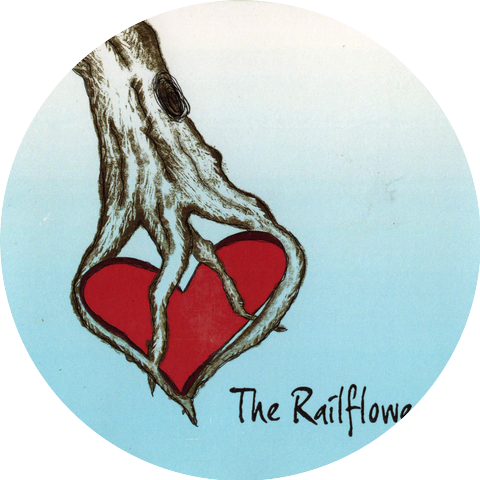 The Railflowers