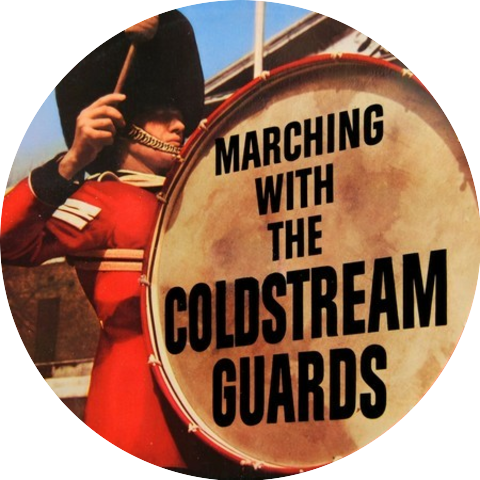 Coldstream Guards