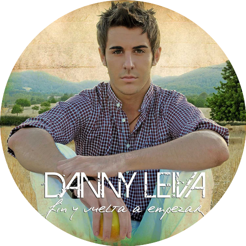 Danny Leiva