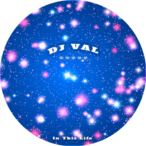 DJ Val