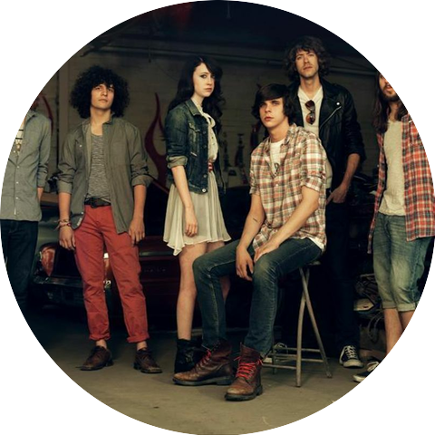 Sleeper Agent