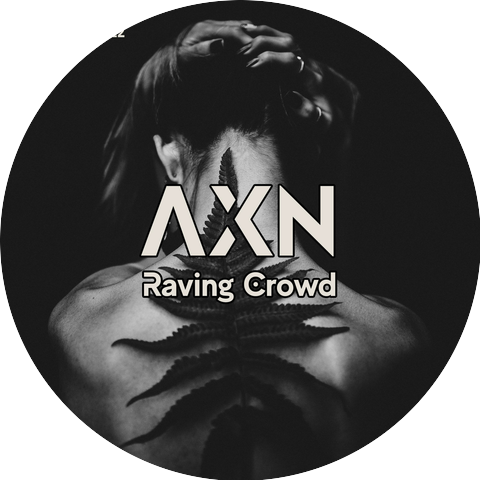 Axn