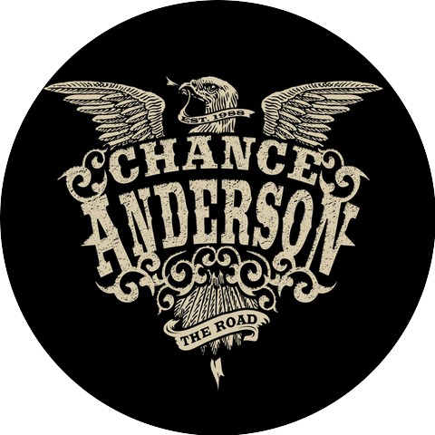 Chance Anderson