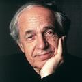 Pierre Boulez