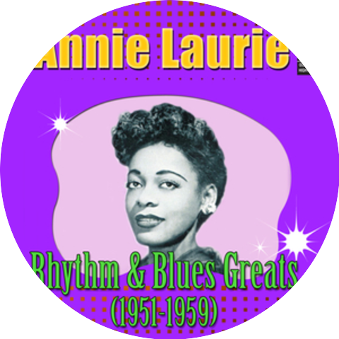 Annie Laurie
