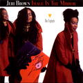 Jeri Brown