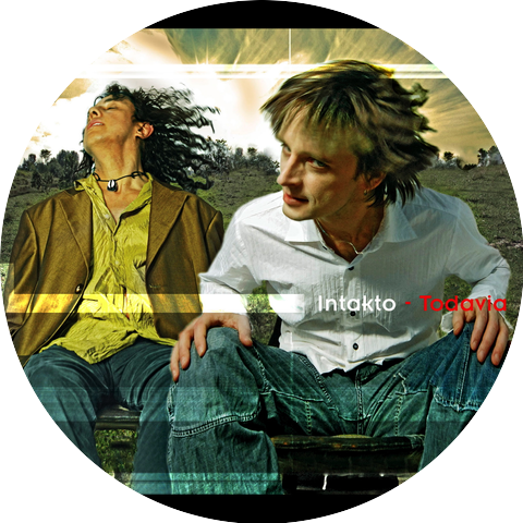 Intakto