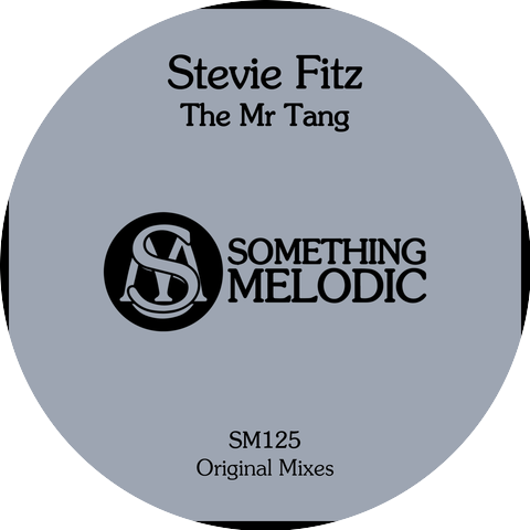 Stevie Fitz