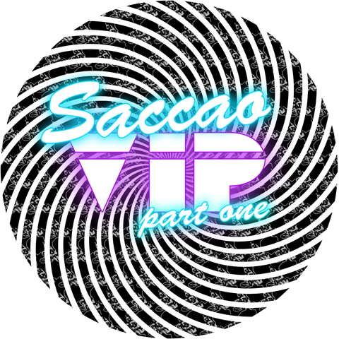Saccao