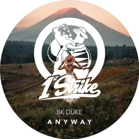 BK Duke