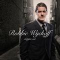 Robbie Wyckoff