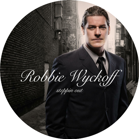 Robbie Wyckoff