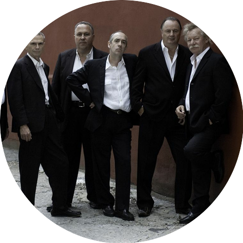 Downchild