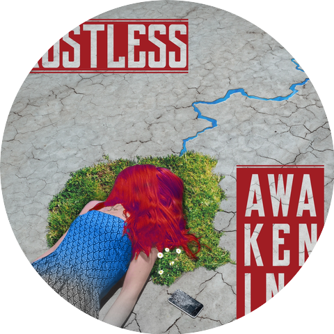 Rustless