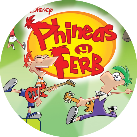 Phinedroids and Ferbots