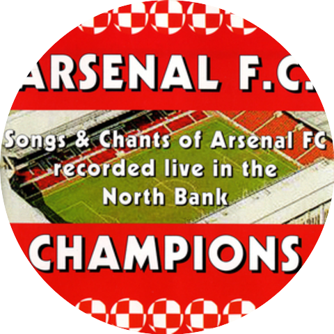 Arsenal FC
