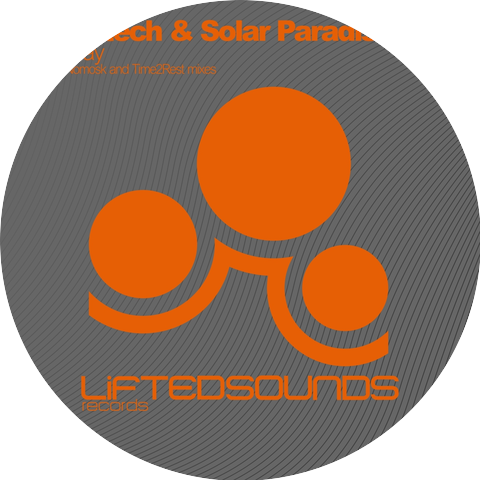 Undertech & Solar Paradise