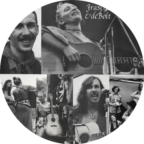 Fraser & DeBolt