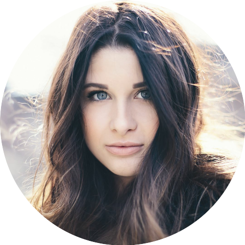 Savannah Outen