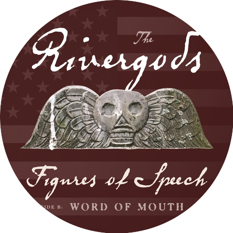 The Rivergods