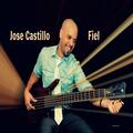 Jose Castillo