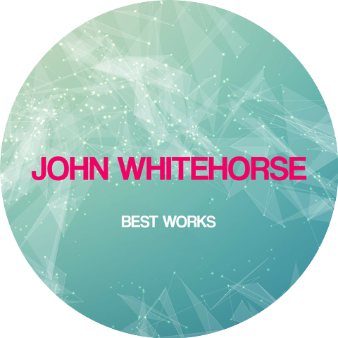 John Whitehorse