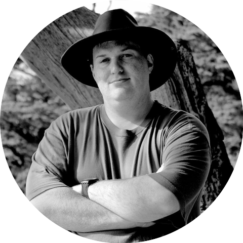 David Sprinkle