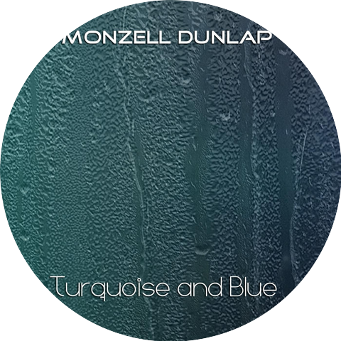 Monzell Dunlap