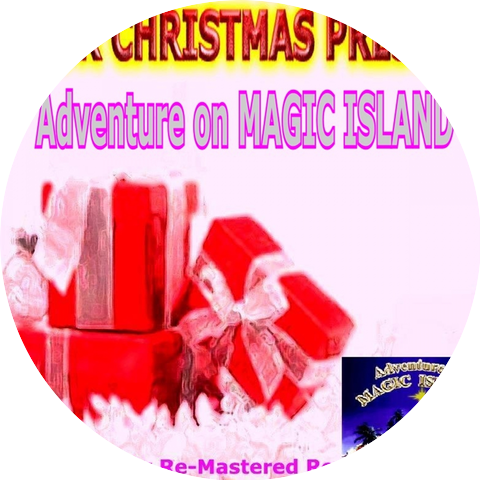 Magic Island Chorus Band