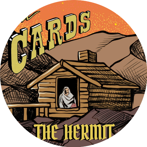 The Cards