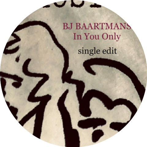 Bj Baartmans