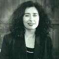 Elena Kats-Chernin
