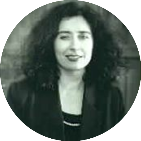 Elena Kats-Chernin