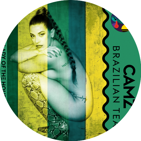Camz