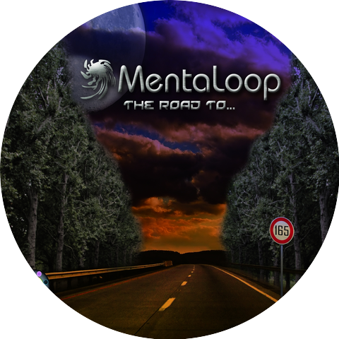 Mentaloop