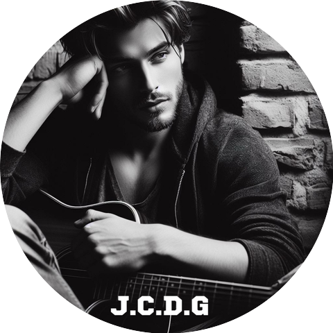 JCdG