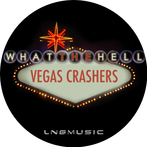 Vegas Crashers