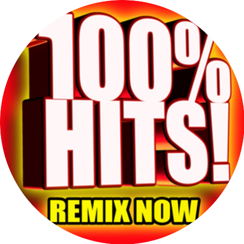 Remix DJs