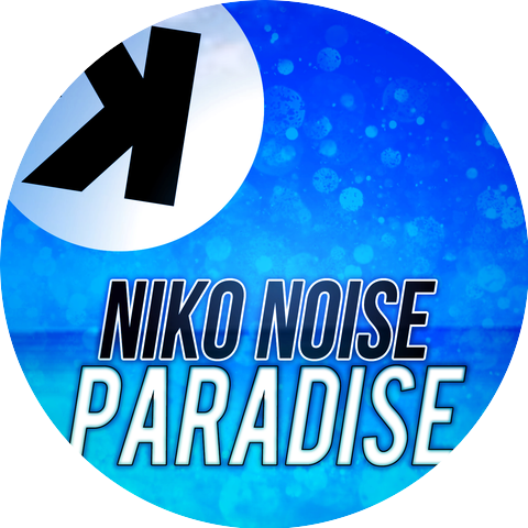 Niko Noise