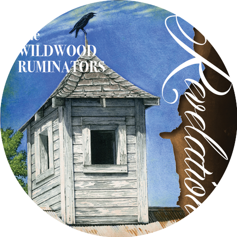The Wildwood Ruminators