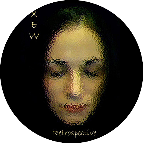 XEW