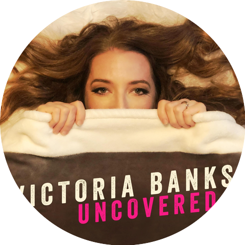 Victoria Banks