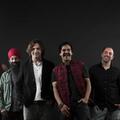 Red Baraat