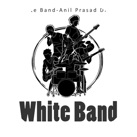 White Band