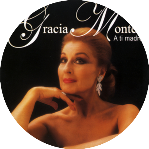 Gracia Montes
