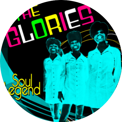 The Glories