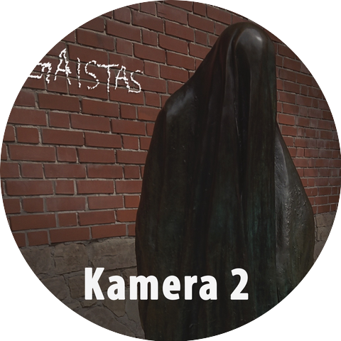 Kamera 2